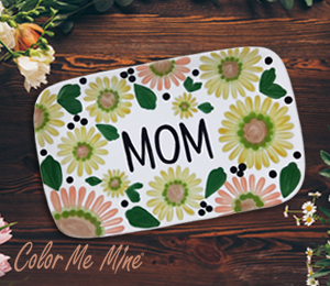 Aspen Glen Sunflowers For Mom