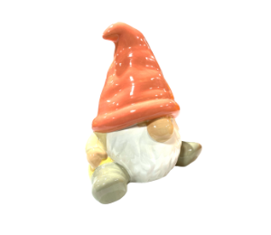 Aspen Glen Fall Gnome
