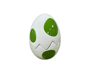 Aspen Glen Dino Egg Box
