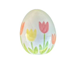 Aspen Glen Tulip Egg