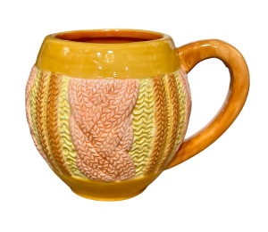 Aspen Glen Sweater Weather Mug